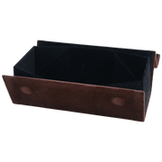 Blue-Berry Case BLB-EWC-810-BRN - Unisex