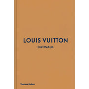 LOUIS VUITTON CATWALK