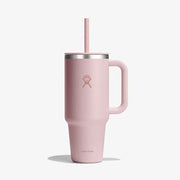 Hydro Flask Ποτήρι Ταξιδιού All Around™ Travel Tumbler 1183 ml - Trillium (TT40PSC678)
