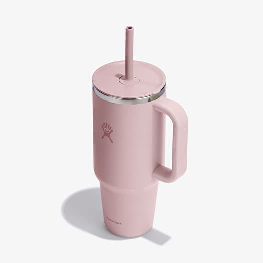 Hydro Flask Ποτήρι Ταξιδιού All Around™ Travel Tumbler 1183 ml - Trillium (TT40PSC678)
