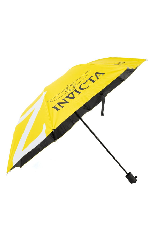 Invicta Umbrella IG0103
