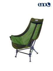 Καρέκλα ENO Lounger DL Λαδί