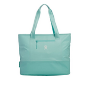 Hydro Flask Τσάντα Tote Day Tripper 24L - Gulf (DT24419)