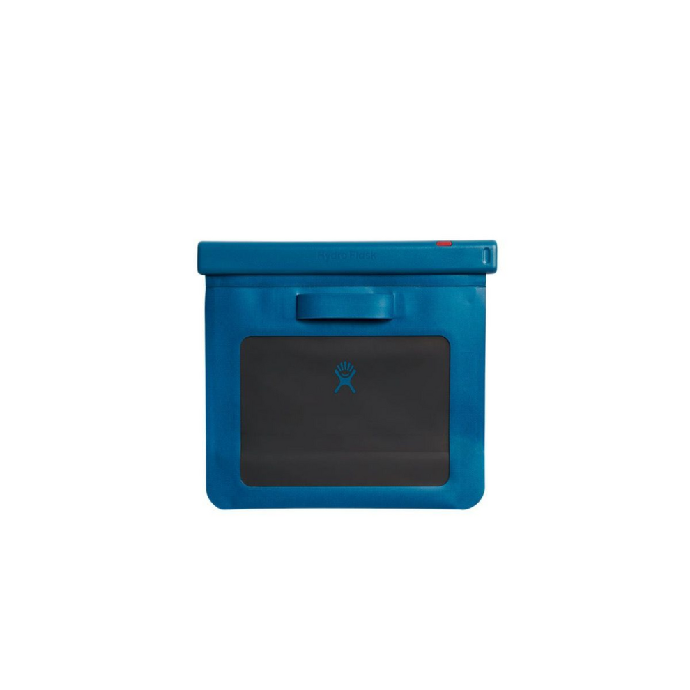 Hydro Flask Αδιάβροχη Θήκη DRY STORAGE - Gulf (DSL419)