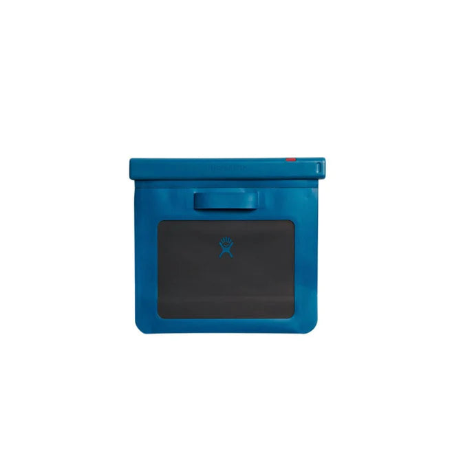 Hydro Flask Τσαντάκι Dry Storage Small 205 ml – Μπλε (DSS419)