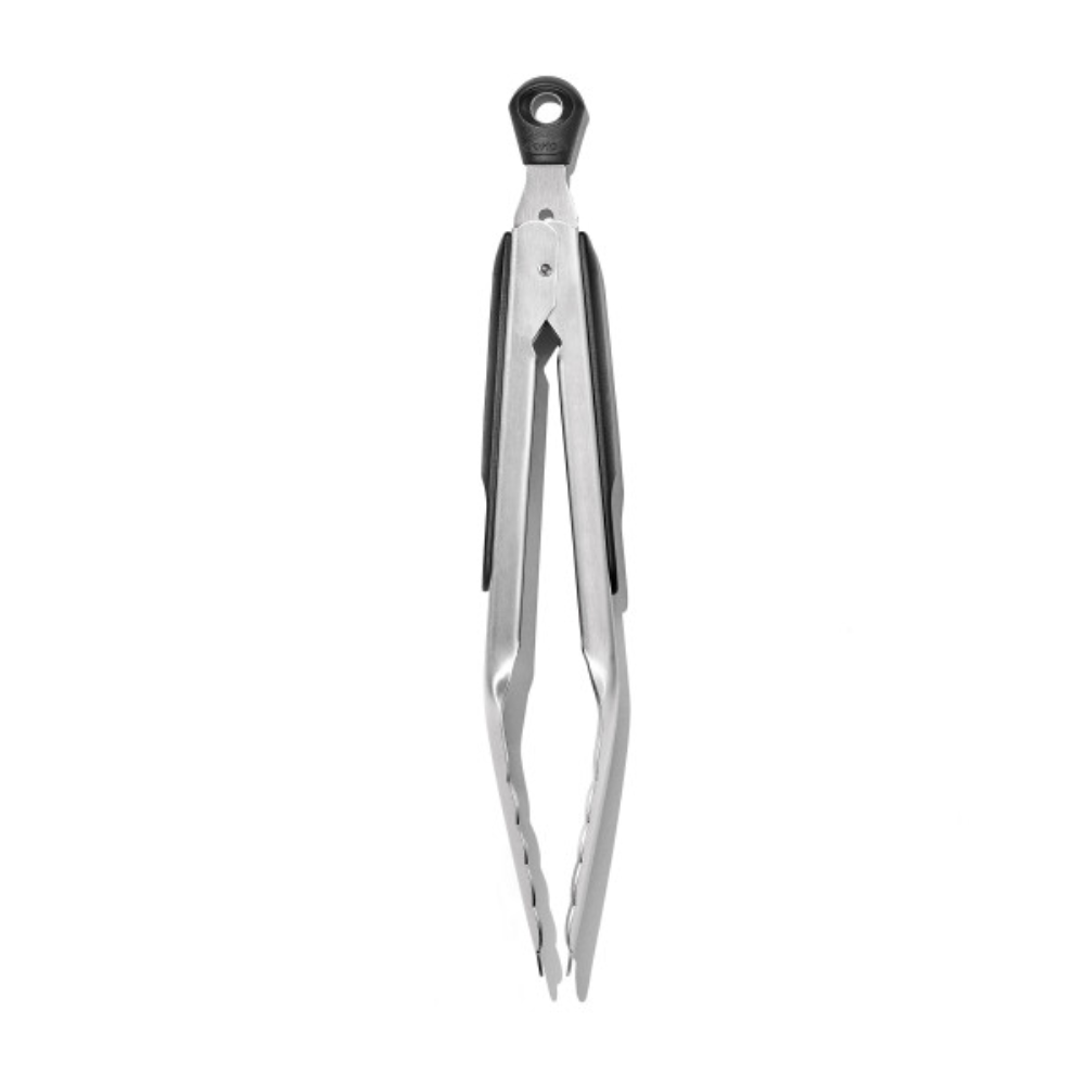 OXO Λαβίδα Κουζίνας Inox (28481)