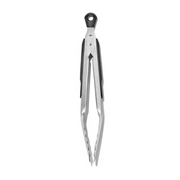 OXO Λαβίδα Κουζίνας Inox (28481)
