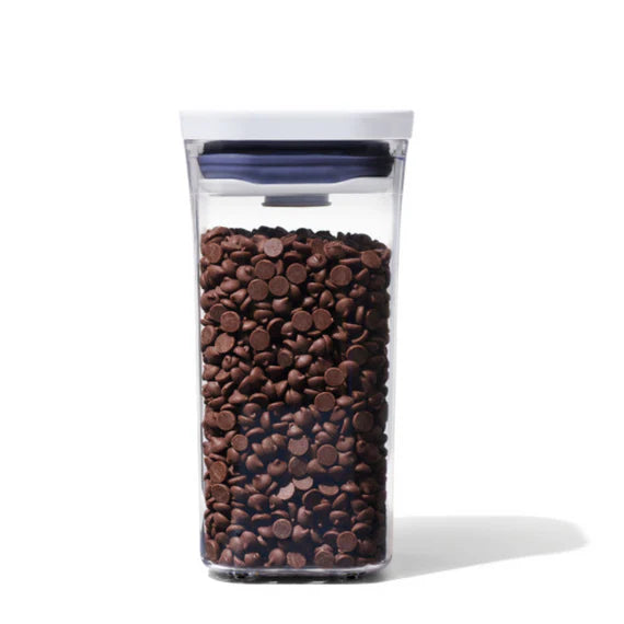 OXO Pop Δοχείο Αποθήκευσης 0.5L (11234200)