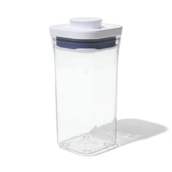 OXO Pop Δοχείο Αποθήκευσης 0.5L (11234200)