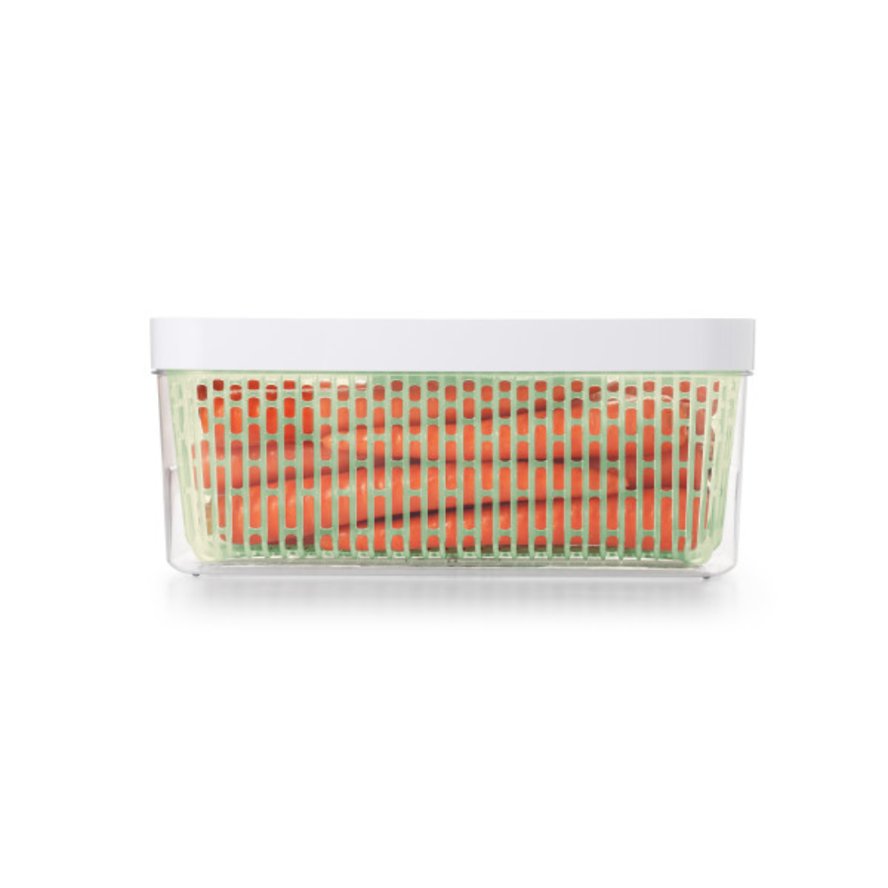 OXO Δοχείο Συντήρησης 4L (11140100)