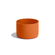 Hydro Flask Προστατευτικός Πάτος Μικρός – Πορτοκαλί (BBS808)