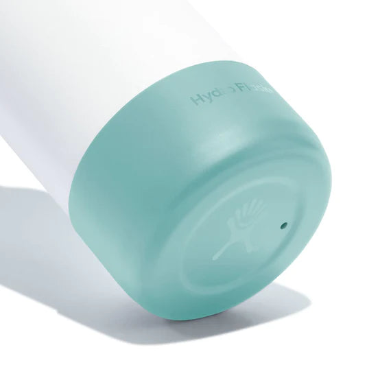 Hydro Flask Προστατευτικός Πάτος Μεσαίος – Γαλάζιο (BBM441)