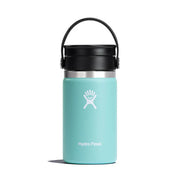 Hydro Flask Μπουκάλι Wide Flex Sip Lid 355 ml – Γαλάζιο (W12BCX441)