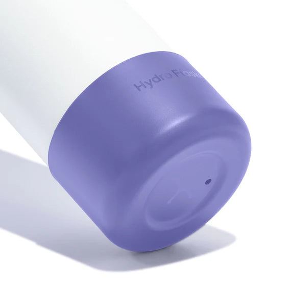 Hydro Flask Προστατευτικός Πάτος Μικρός – Μωβ (BBS474)
