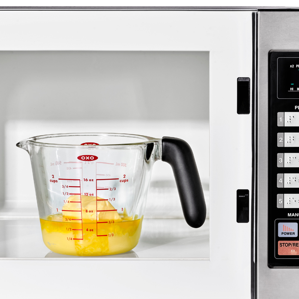 OXO Δοσομετρητής 500ml (11397100)