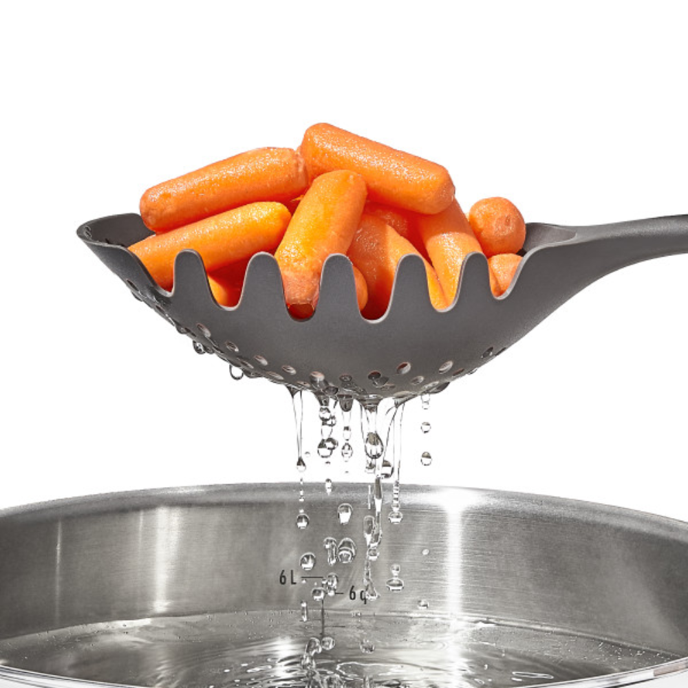 OXO Κουτάλα Αποστράγγισης (11338300)