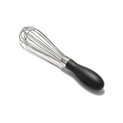 OXO Αναδευτήρας Mini (11362100)