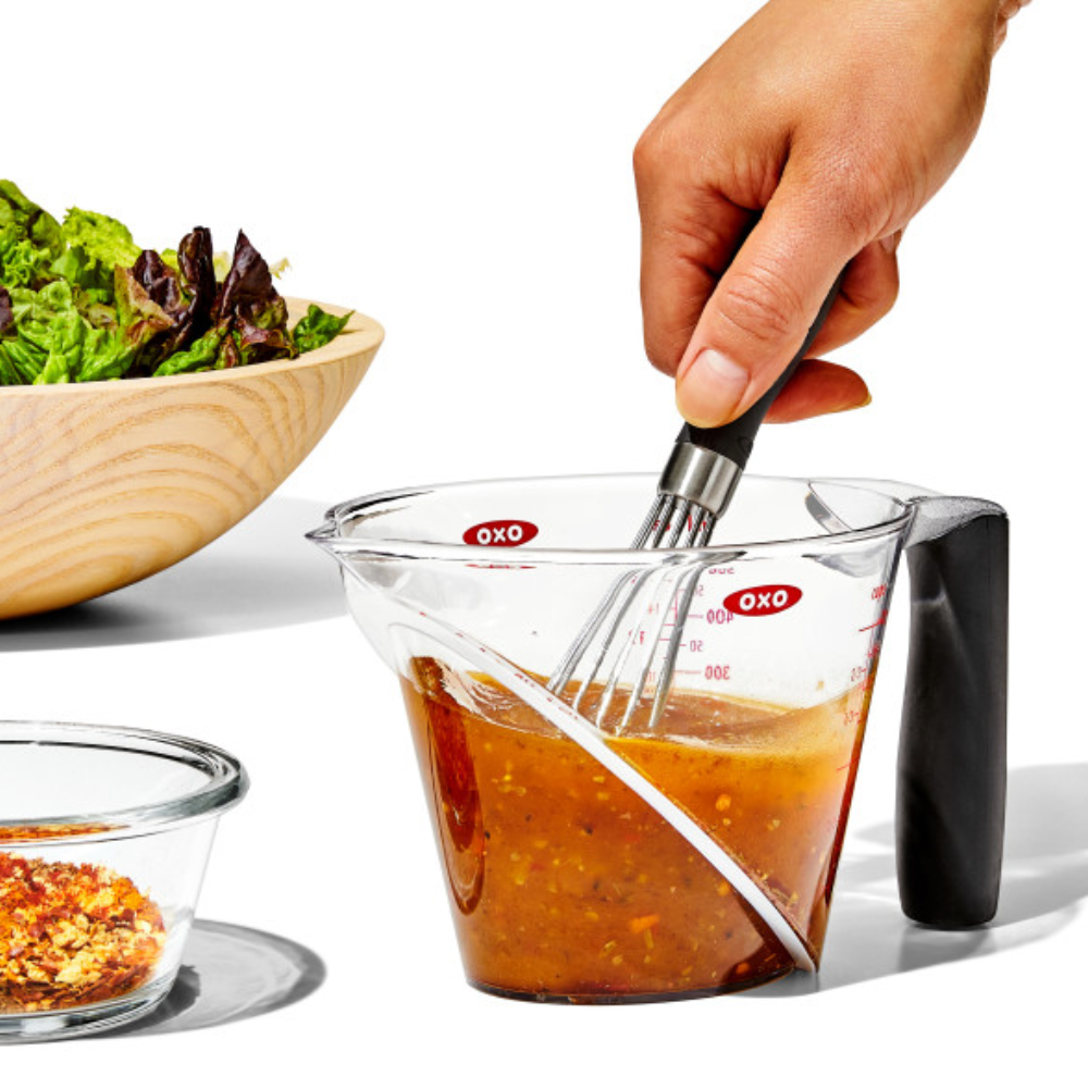 OXO Αναδευτήρας Mini (11362100)