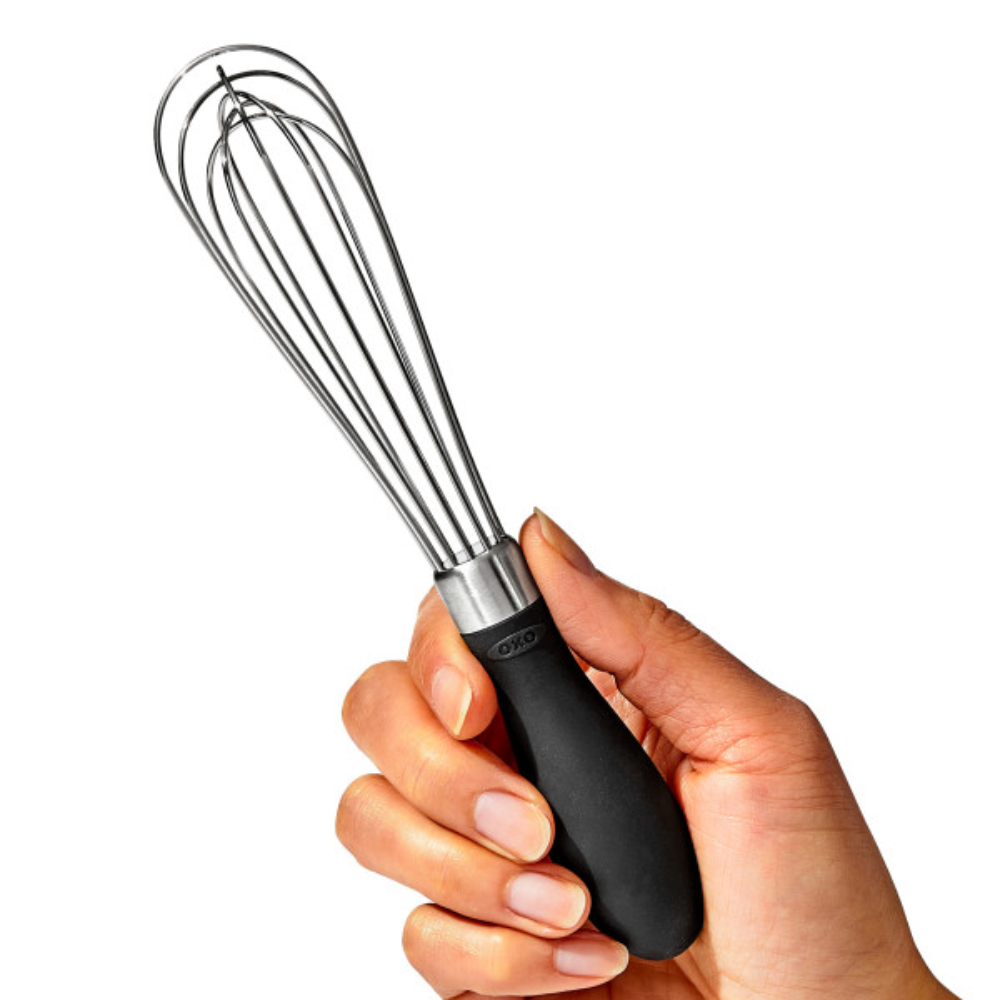 OXO Αναδευτήρας Mini (11362100)