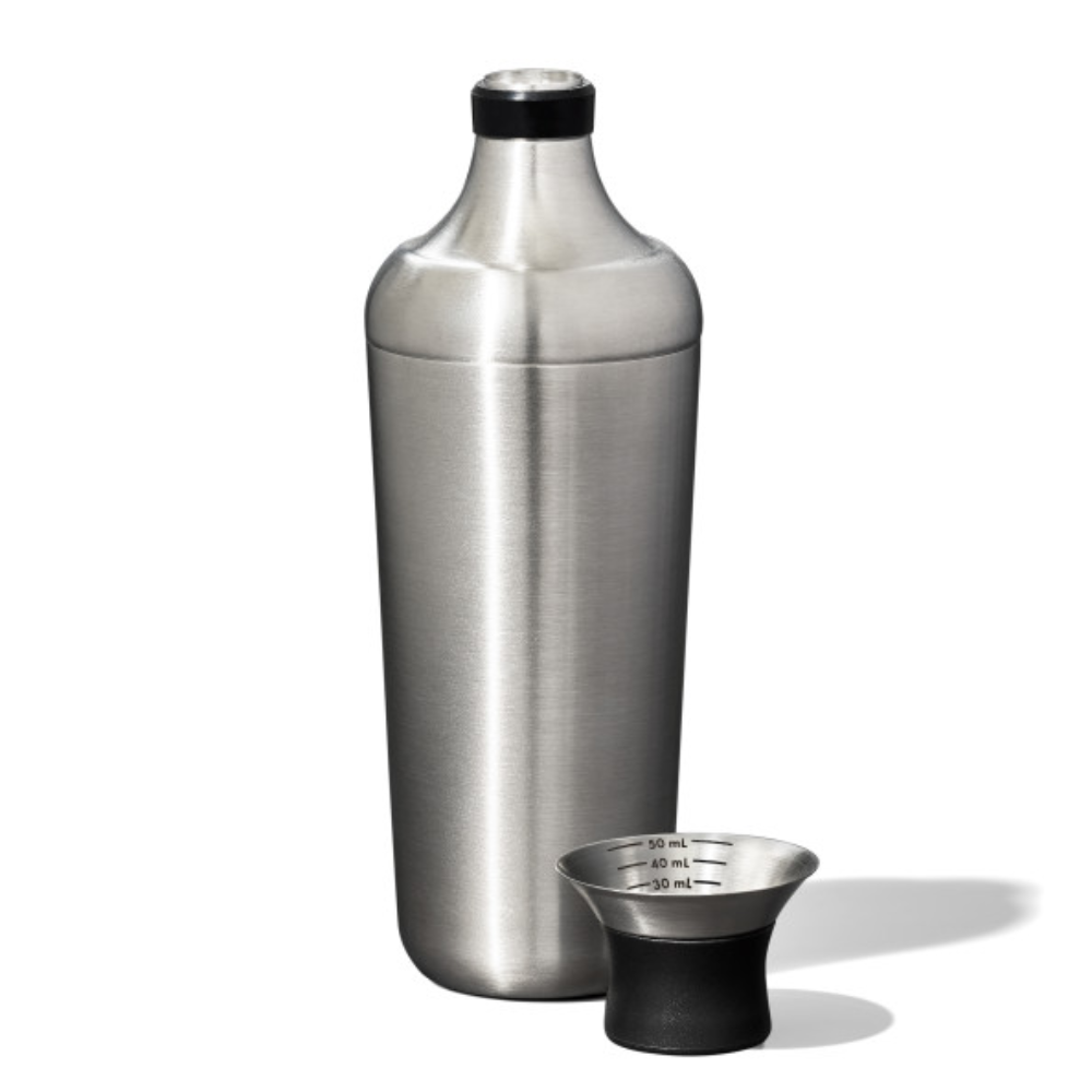 OXO Σέικερ Cocktail με Καπάκι (3130600)