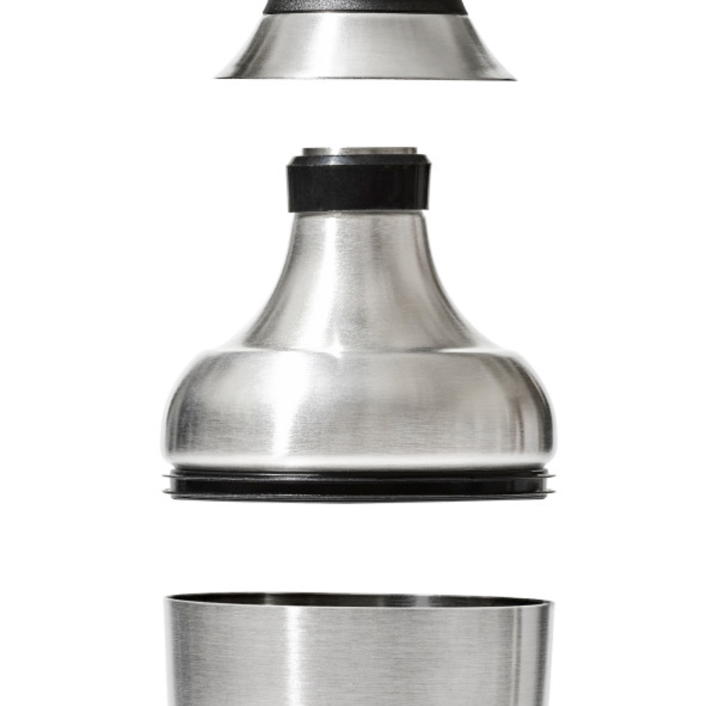 OXO Σέικερ Cocktail με Καπάκι (3130600)