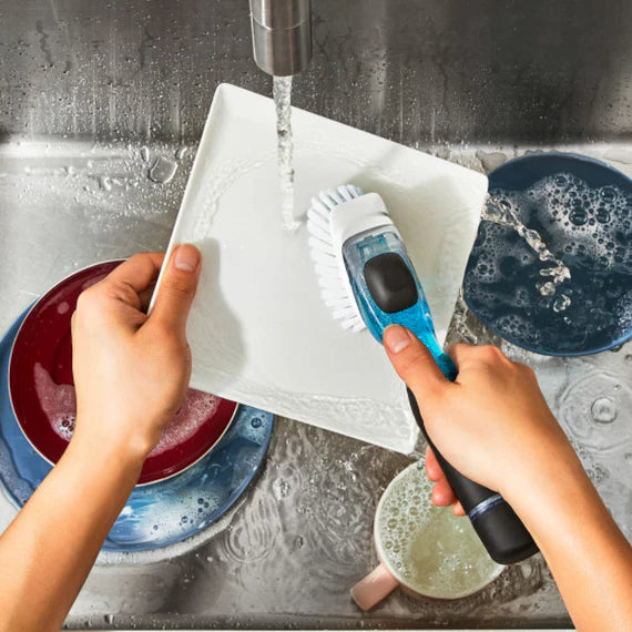 OXO Βούρτσα Πιάτων (12361700)