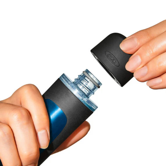 OXO Βούρτσα Πιάτων (12361700)