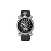 Ρολόι GAGA MILANO 6010.01S- Ανδρικό
