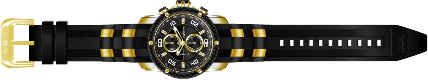 Ρολόι INVICTA 24151 - Ανδρικό