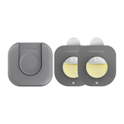 Simplehuman Odorsorb Pod Starter Pack (CW9000)
