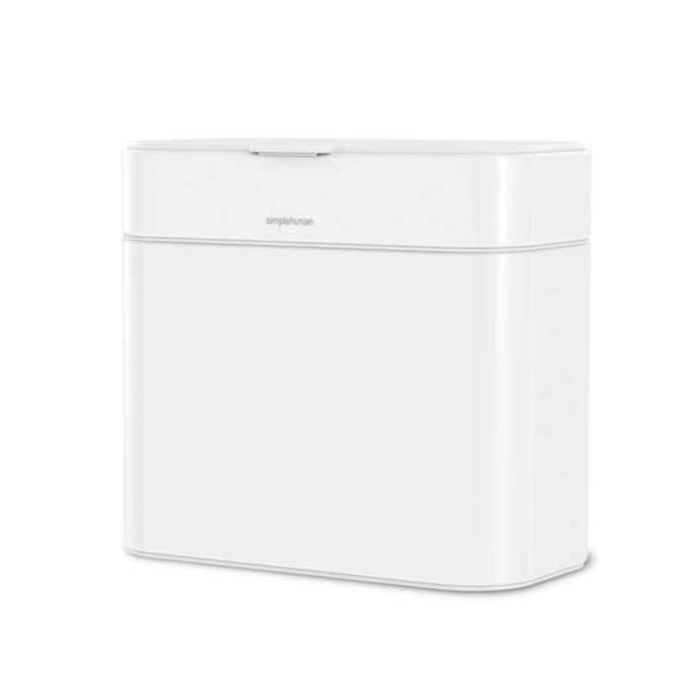 Κάδος Κομποστοποίησης 4L - CW1648 Simplehuman