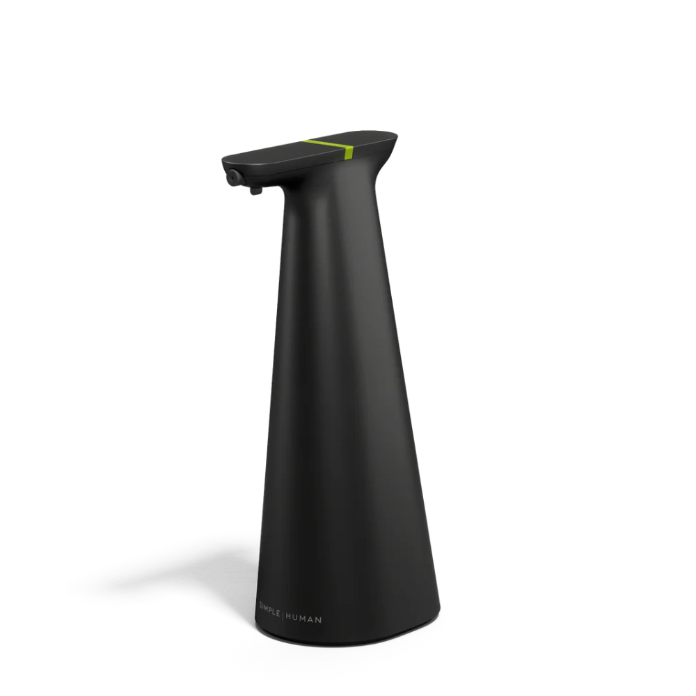 Simplehuman sensor spray (ST1601)