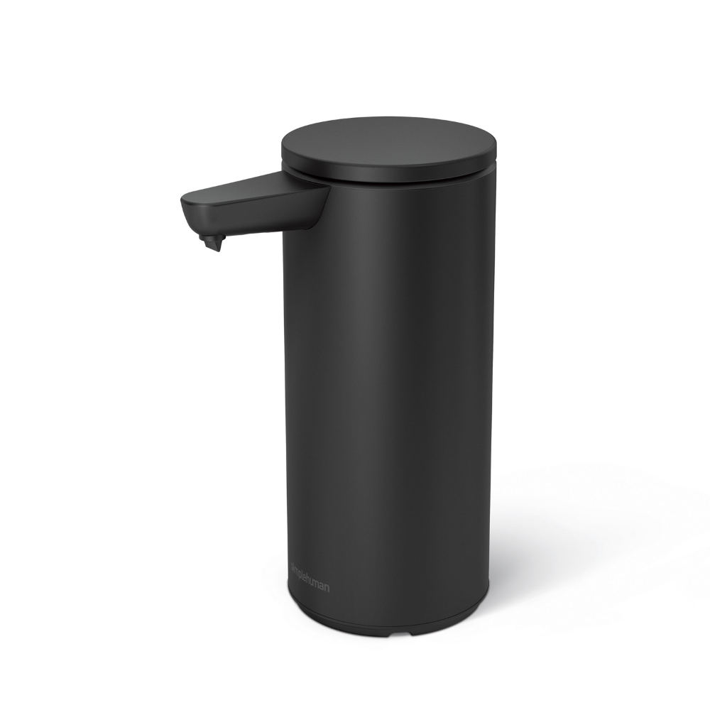 Μεσαία Αντλία Σαπουνιού με Αισθητήρα - ST1084 Simplehuman