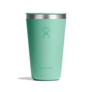 Hydro Flask Ποτήρι All Around™ Tumbler 473 ml – Mermaid Green (T16CPC344)