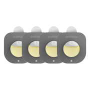Simplehuman Odorsorb Pod Refill (CW9001)