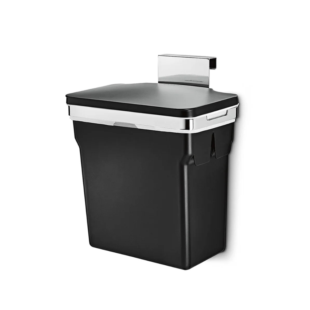 Κάδος Ντουλαπιού (Cabinet Bin) - CW1643 Simplehuman