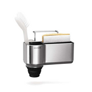 Οργανωτής Νεροχύτη (Sink Caddy) - KT1116 Simplehuman