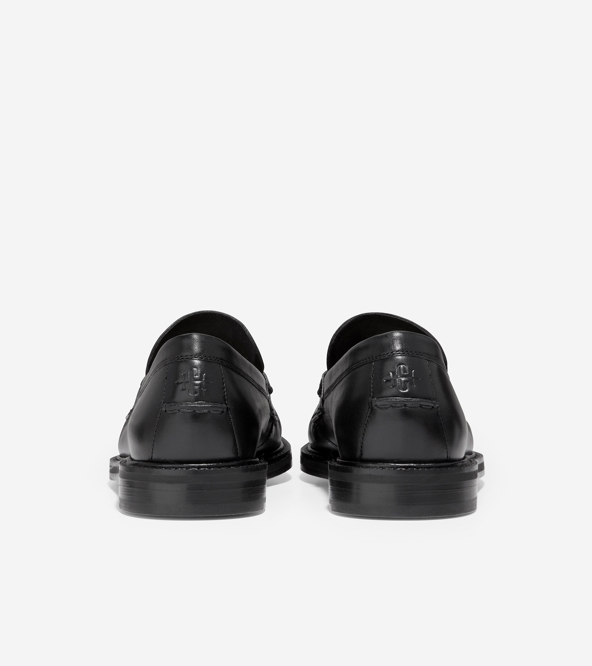 Ανδρικά American Classics Pinch Penny Loafer (C38736)  - Cole Haan