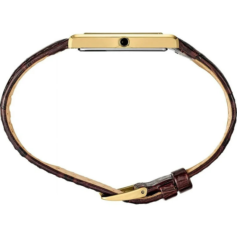 Ρολόι Seiko Essentials Quartz Light Champagne Dial SWR064 - Ανδρικό