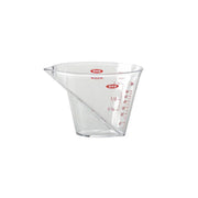 OXO Δοσομετρητής 60ml (1238480)