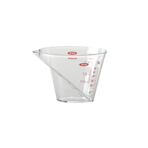 OXO Δοσομετρητής 60ml (1238480)