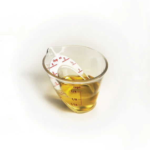 OXO Δοσομετρητής 60ml (1238480)