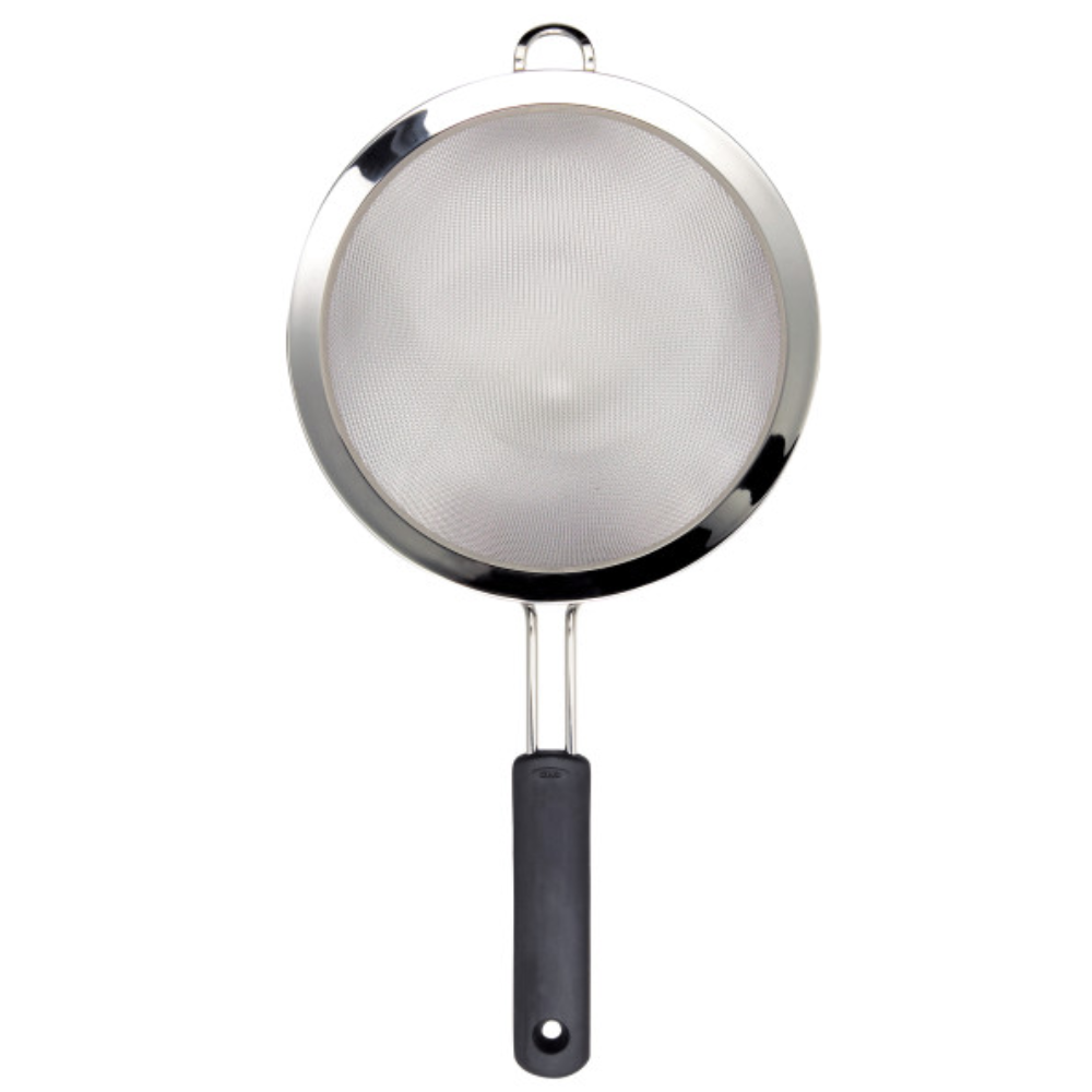OXO Διπλό Σουρωτήρι Rod Strainer (38991)