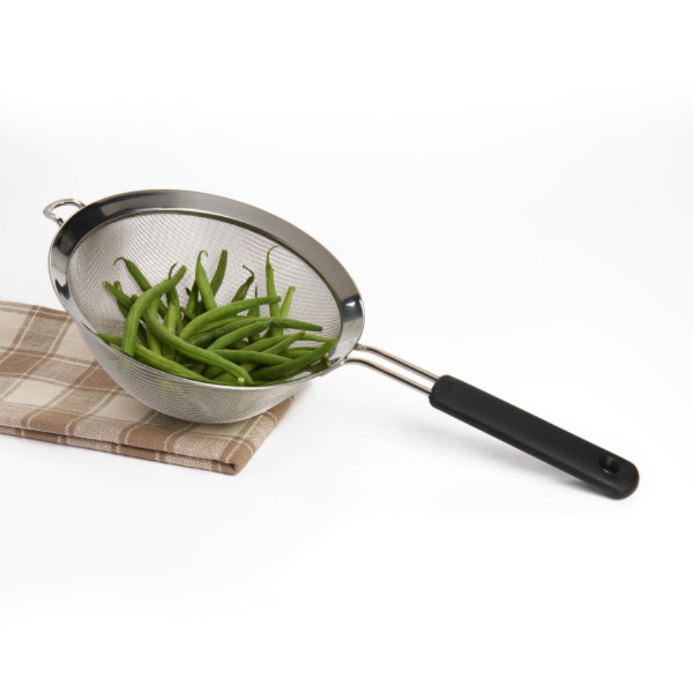OXO Διπλό Σουρωτήρι Rod Strainer (38991)