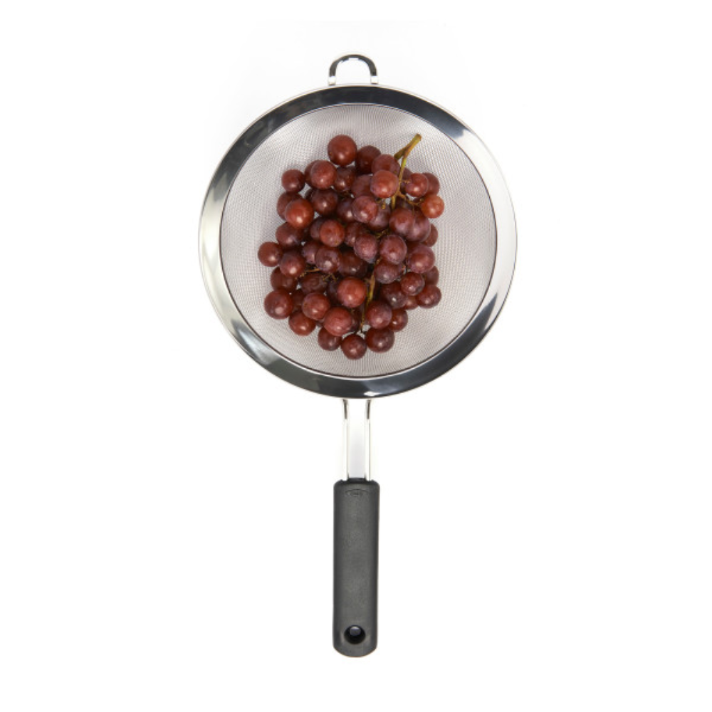 OXO Διπλό Σουρωτήρι Rod Strainer (38991)