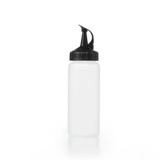 OXO Σέικερ Sauce 1L (11219300)