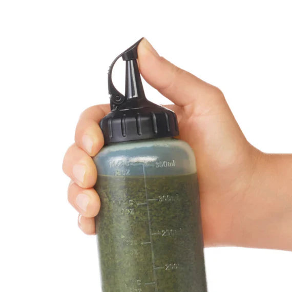 OXO Σέικερ Sauce 1L (11219300)