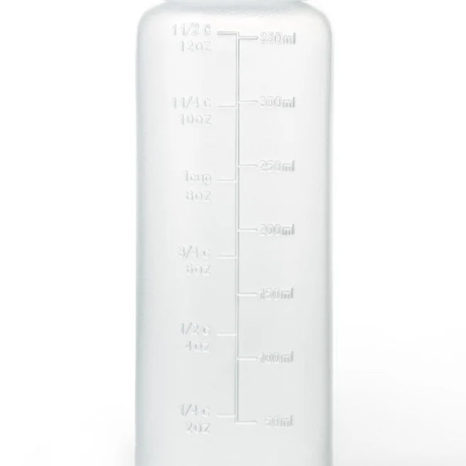 OXO Σέικερ Sauce 1L (11219300)