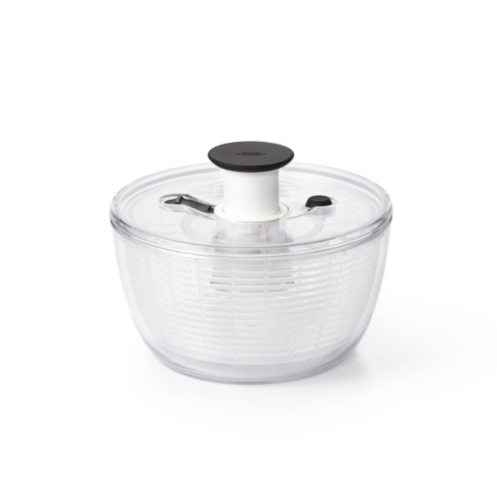 OXO Σουρωτήρι Σαλάτας & Μυρωδικών Mini (1351680)