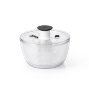 OXO Σουρωτήρι Σαλάτας & Μυρωδικών Mini (1351680)